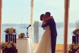 Allegria Bridal - 10