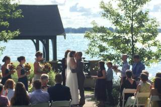 W.K. Kellogg Biological Station - 7