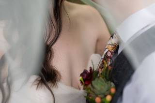 Jess Sinatra Photography - 40