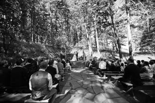 Mariane Maynard Photography - 1