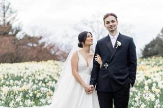 Katherine Budny Photography - 15