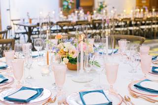 Imoni Events - 29