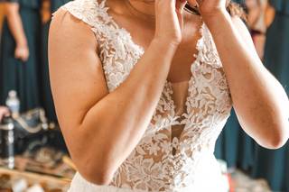 Sierra Jane Studios - 19