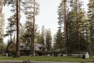 Valhalla at Lake Tahoe - 15