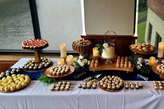 Table 10 Designs - 22