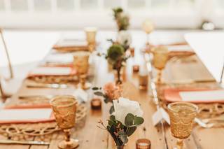 Floral Expressions - 6