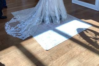 VOWS Bridal - 29