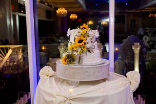 James Cress Florist - 36