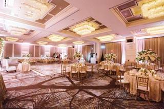Whitney Carillon Events - 18