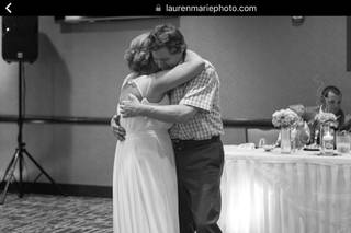 LaurMar Photo - 12