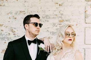 Kelly Ginn Photography - 23
