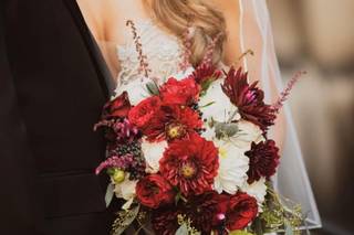 Mike B Photography - 22