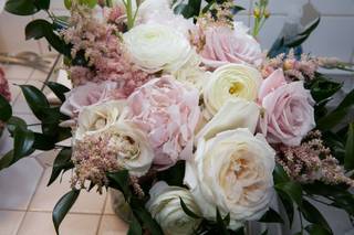 Violet Floral Designs of Baltimore, LLC - 42