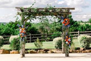 Mayfield Events - 16