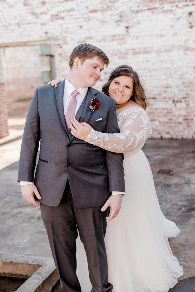 Southern Photo Co. - 2