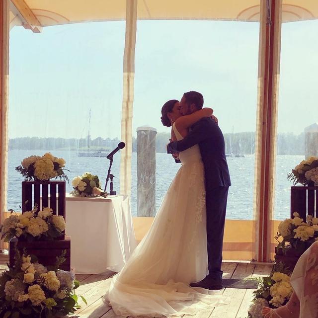 Allegria Bridal - 3