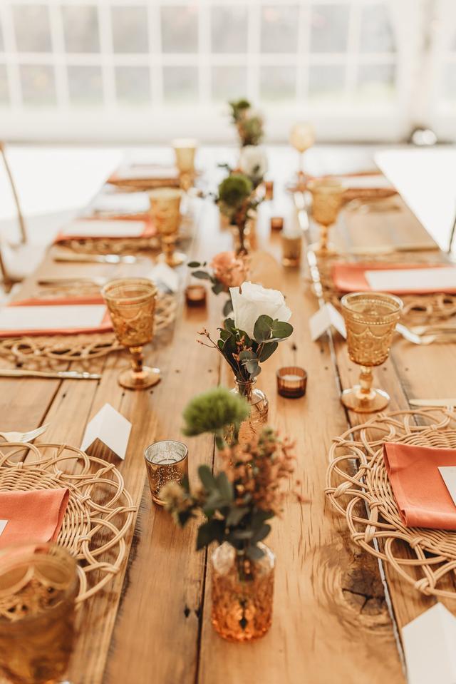 Floral Expressions - 2