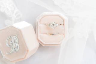 Kaitlyn Blake Photography - 56