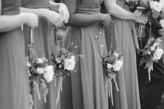 Laurens Floral Art - 17