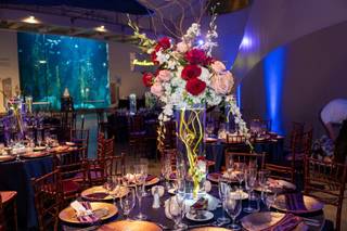 A Wedding Store & Special Events - 7