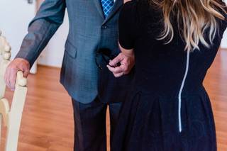 Karissa Coffey Events - 5