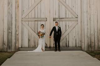 Hannah Leigh Imagery - 5