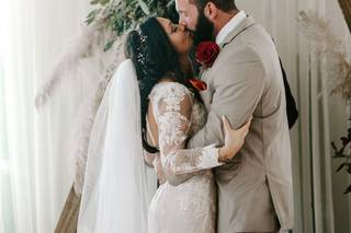Applehead Photography & Design - 63