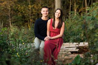 Hannah Joy Photography - 16