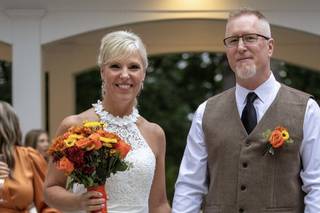 John Dukes Photography LLC - 9