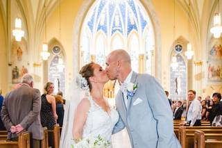 Sarah Crost Photography - 26