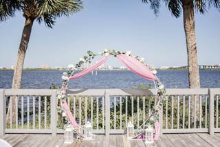 Vows and Views - 19