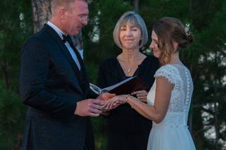 Your Joyful Wedding - 26
