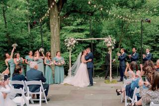 Nikki Robinson Photography - 20