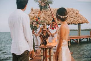 Monica Gallardo Photography - 88