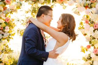 Justin Kunimoto Photography - 46