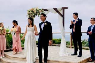 Hyatt Carmel Highlands - 26