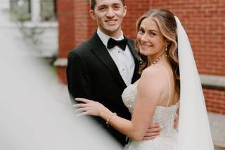One: Twelve Weddings - 5