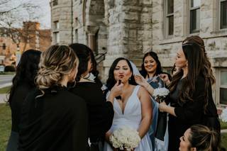 Lexi Lee Hair - 19