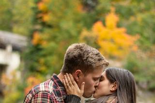 Lindsey Marie Photography LLC - 6