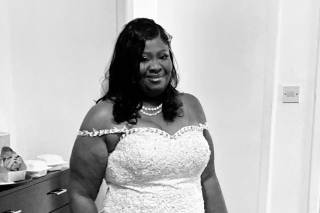 Unions Bridal Boutique - 43