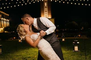 Colbis Photo - 57