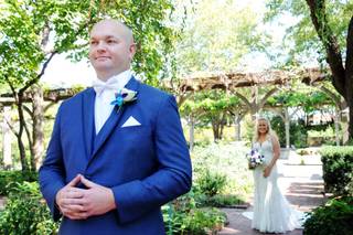 Erin Hession Photography - 21