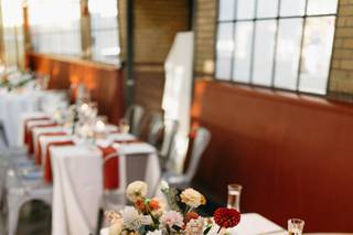 Eventioneers Event Rentals - 6