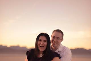 Velvet Alchemy Photography - 20
