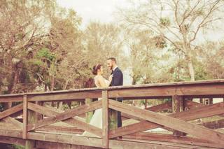 Eclipse Films & Photo - 48