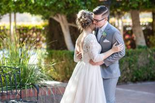 Adore Bridal - 40