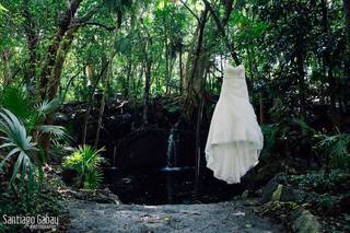 Santiago Gabay Photography - 106
