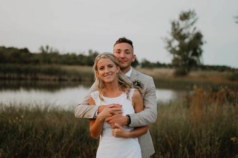 Wild & Co Photography 1