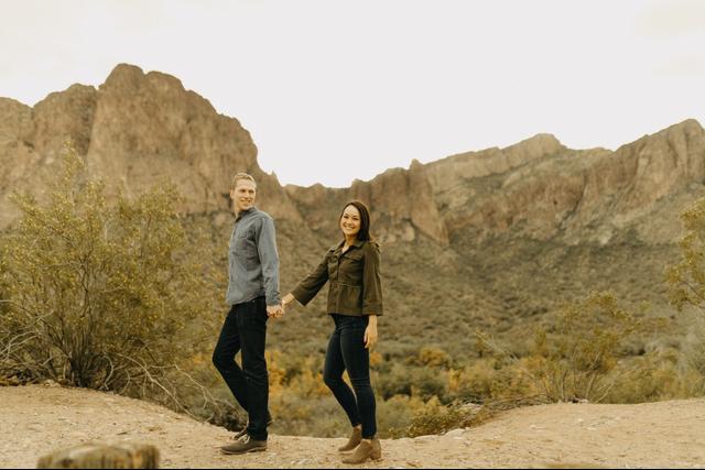 Chantel Breanne Photography - 3
