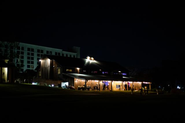 The Paddock at Champions Circle - 3